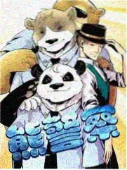 慢综艺的真实感来源 影视资讯