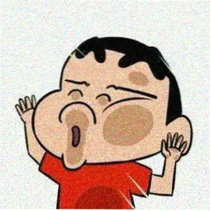 剧友头像